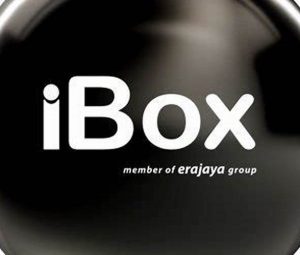 Gambar Ibox