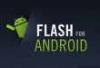 Cara Flash HP Samsung J1 Ace Manual