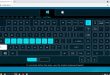 Cek Keyboard Laptop Online: Cara Mudah dan Cepat Memperbaiki Keyboard Laptop Anda