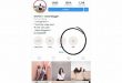 Mengenal Nama Highlight IG Aesthetic