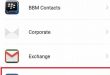 Cara Masuk ke HP yang Sudah di Reset