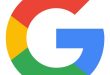 Cara Download Foto di Google