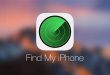 Cara Reset HP iPhone 6 Lupa Password