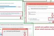 Cara Reset HP Evercoss Lupa Password