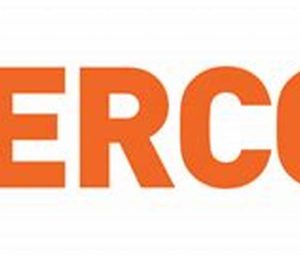 Evercoss Logo
