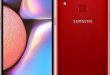 Cara Reset HP Samsung A10s Lupa Pola