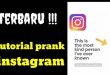 Download Sorotan IG Orang: Cara Mudah Mendapatkan Sorotan Orang Lain di Instagram