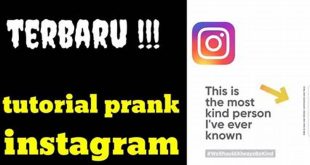 Download Sorotan Ig Orang