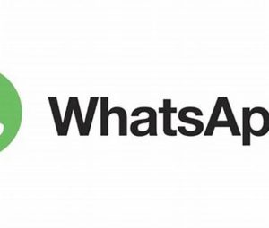 Filter Whatsapp