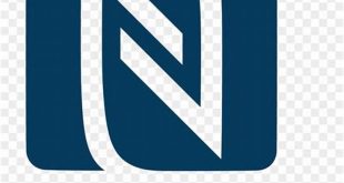Logo Nfc