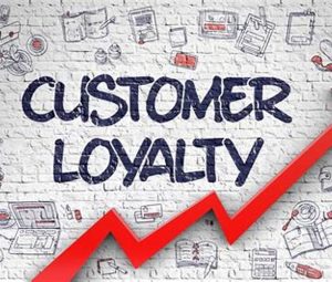 Program Loyalty