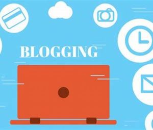 Memilih Niche Atau Topik Video