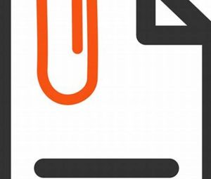 Attach Document