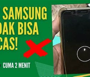 Gambar Hp Samsung Tidak Bisa Di Cas