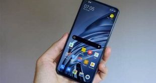 Hp Xiaomi Tidak Bisa Disentuh