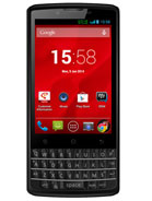 Hape Smartfren telah dipakai oleh banyak orang di seluruh dunia √ Harga HP Smartfren Andromax,  Dual SIM GSM-CDMA