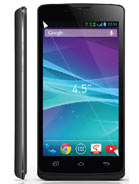 Hape Smartfren telah dipakai oleh banyak orang di seluruh dunia √ Harga HP Smartfren Andromax,  Dual SIM GSM-CDMA