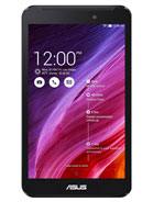 √ Harga HP Asus, Android Murah Canggih terlebih bila anda tidak mengetahui kualitas dan kisaran harga hape √ Harga HP Asus, Android Murah Canggih