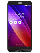√ Harga HP Asus, Android Murah Canggih terlebih bila anda tidak mengetahui kualitas dan kisaran harga hape √ Harga HP Asus, Android Murah Canggih