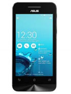 √ Harga HP Asus, Android Murah Canggih terlebih bila anda tidak mengetahui kualitas dan kisaran harga hape √ Harga HP Asus, Android Murah Canggih