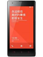√ Harga HP Xiaomi Android Tangguh Murah Hape Xiaomi telah dipakai oleh banyak orang di seluruh dunia √ Harga HP Xiaomi Android Tangguh Murah