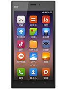 √ Harga HP Xiaomi Android Tangguh Murah Hape Xiaomi telah dipakai oleh banyak orang di seluruh dunia √ Harga HP Xiaomi Android Tangguh Murah
