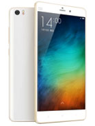 √ Harga HP Xiaomi Android Tangguh Murah Hape Xiaomi telah dipakai oleh banyak orang di seluruh dunia √ Harga HP Xiaomi Android Tangguh Murah