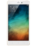√ Harga HP Xiaomi Android Tangguh Murah Hape Xiaomi telah dipakai oleh banyak orang di seluruh dunia √ Harga HP Xiaomi Android Tangguh Murah