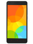 √ Harga HP Xiaomi Android Tangguh Murah Hape Xiaomi telah dipakai oleh banyak orang di seluruh dunia √ Harga HP Xiaomi Android Tangguh Murah