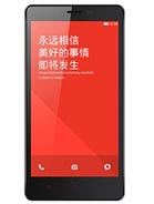 √ Harga HP Xiaomi Android Tangguh Murah Hape Xiaomi telah dipakai oleh banyak orang di seluruh dunia √ Harga HP Xiaomi Android Tangguh Murah