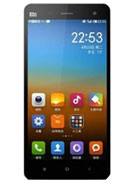 √ Harga HP Xiaomi Android Tangguh Murah Hape Xiaomi telah dipakai oleh banyak orang di seluruh dunia √ Harga HP Xiaomi Android Tangguh Murah