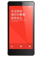 √ Harga HP Xiaomi Android Tangguh Murah Hape Xiaomi telah dipakai oleh banyak orang di seluruh dunia √ Harga HP Xiaomi Android Tangguh Murah